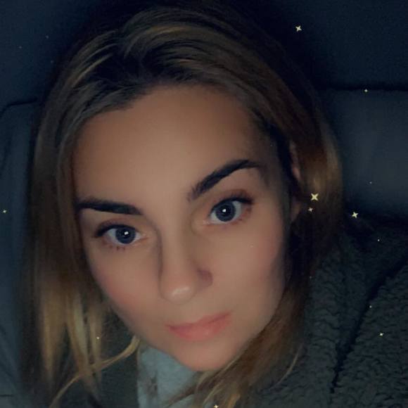 kimfiorentino